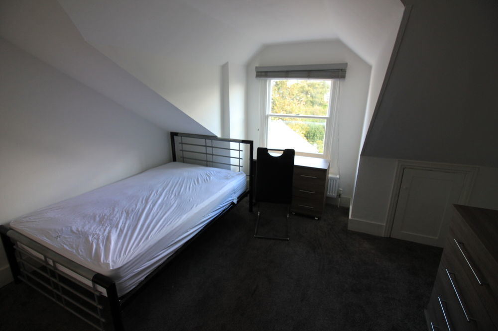 Cambridge City Rooms By Payman Club Buitenkant foto